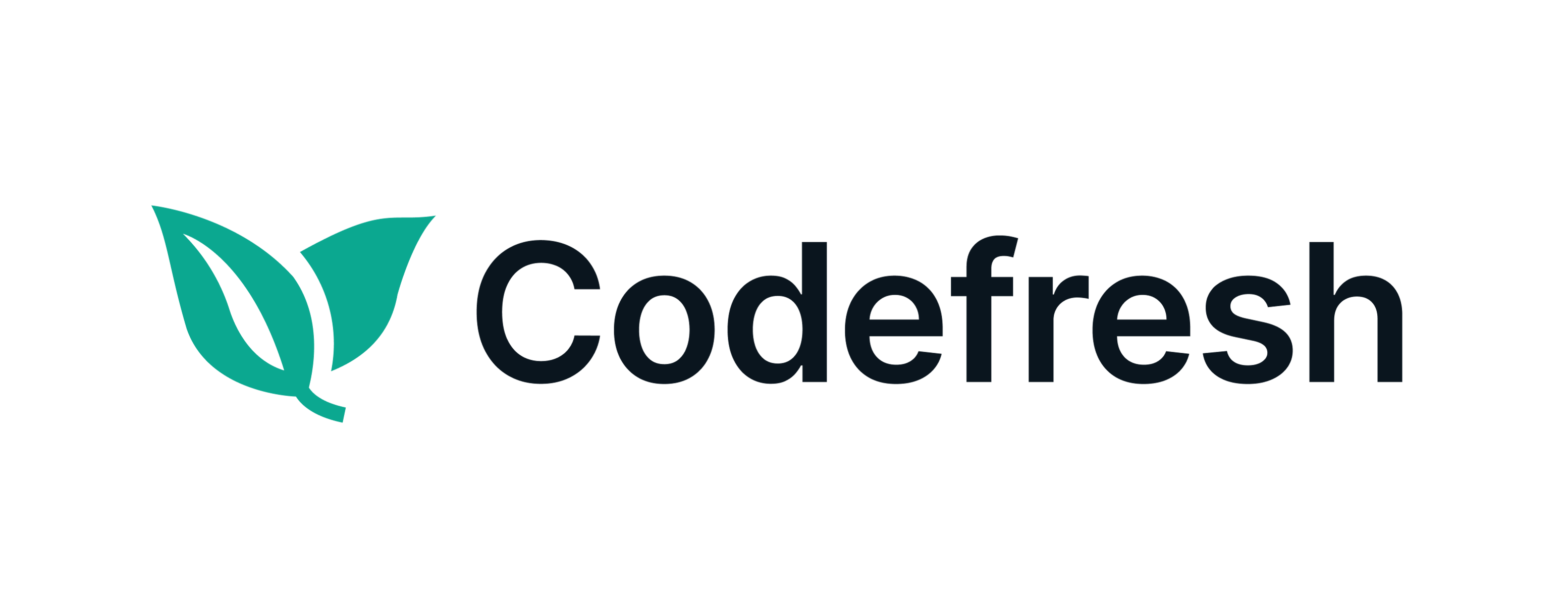 Codefresh